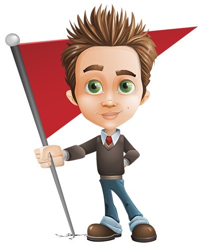 Plumbing Map Optimization Plumbing Local Search Results Plumbing Map Optimization Plumbing Local Search Results