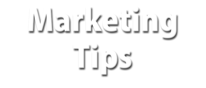 Plumbing Marketing Tips Plumbing Marketing Tips