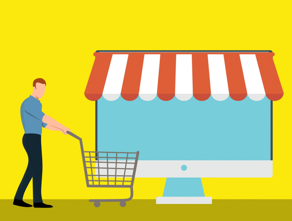 Plumbing Customer Retention