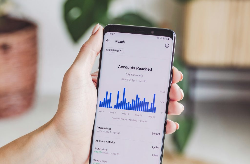 Grow Revenue
