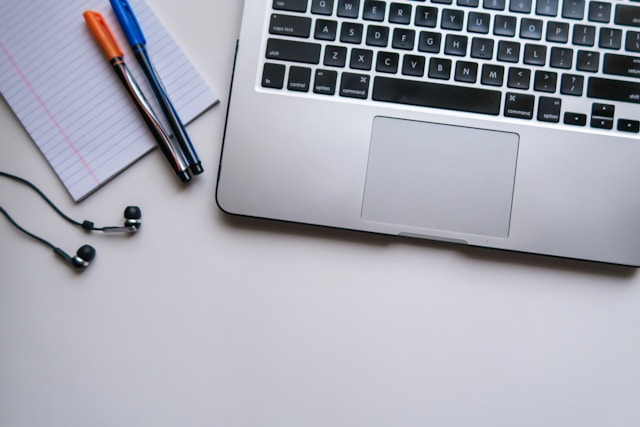 Plumbing Customer Retention