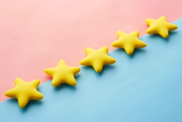 Plumbing Customer Retention