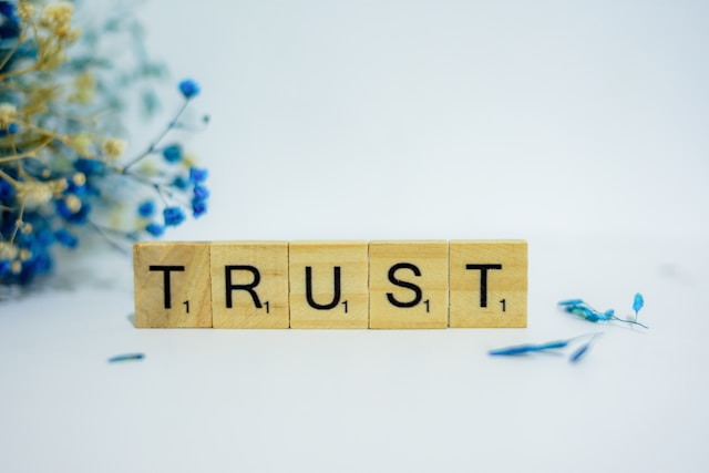 Plumbing Customer Retention